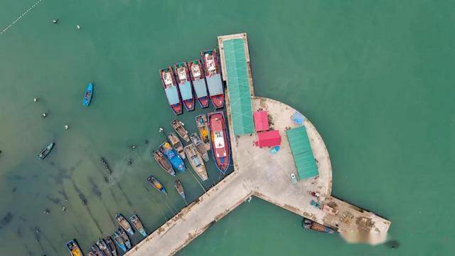 听闻远方有你的歌词曲谱_听闻远方有你