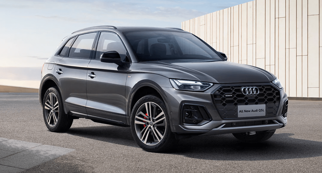 奥迪q5l sportback和q5l什么区别 ac8b7a9034d04609a92b9d5b020790d3.png