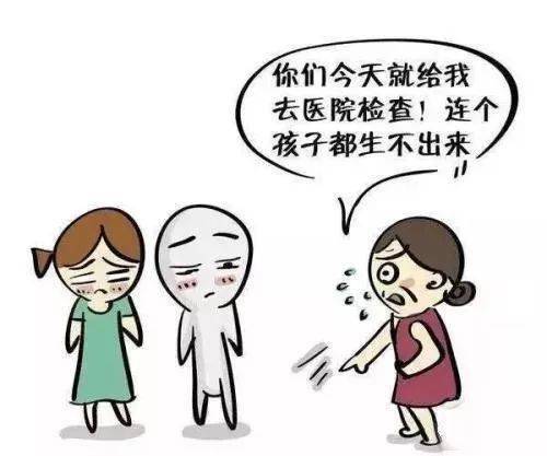 b1f58f677cd9449c93a8551dca96570a.jpeg