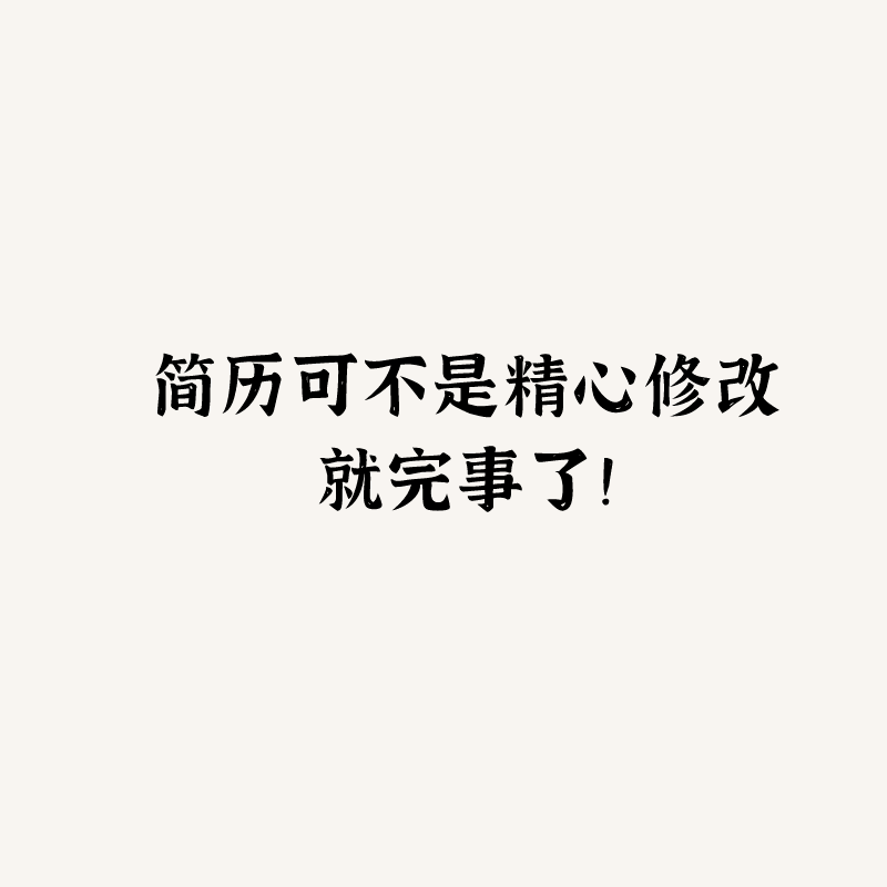 cccd36940608431ba98c790dd0b3cd41.png