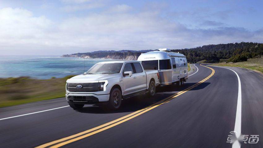 TSMC 五项专利看透特斯拉火星皮卡：续航近千公里 买车送厨房