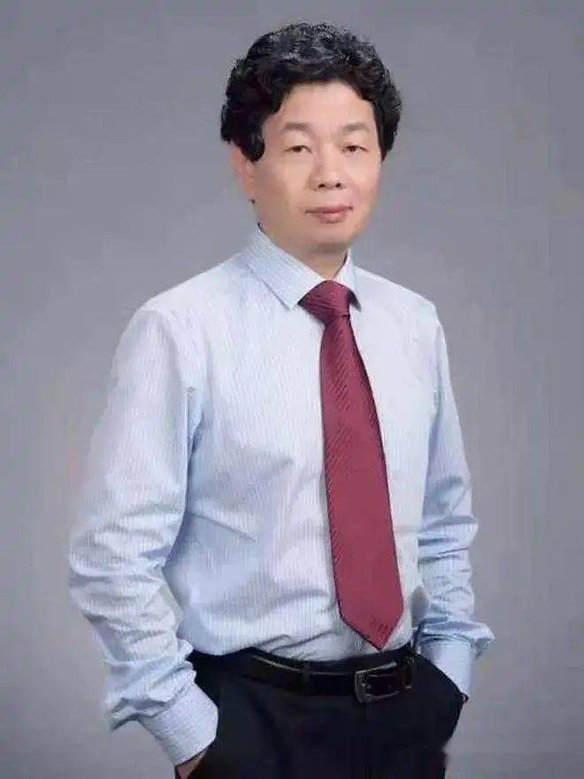 浙江一对亲兄弟,跻身全球顶尖科学家!_陈建飞