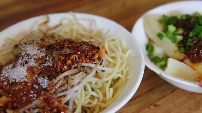 投票射洪十大美食评选活动开始啦这24道美食你中意哪个