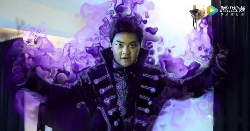 除了那部上热搜的动画片,这些也上了小爱的黑名单!