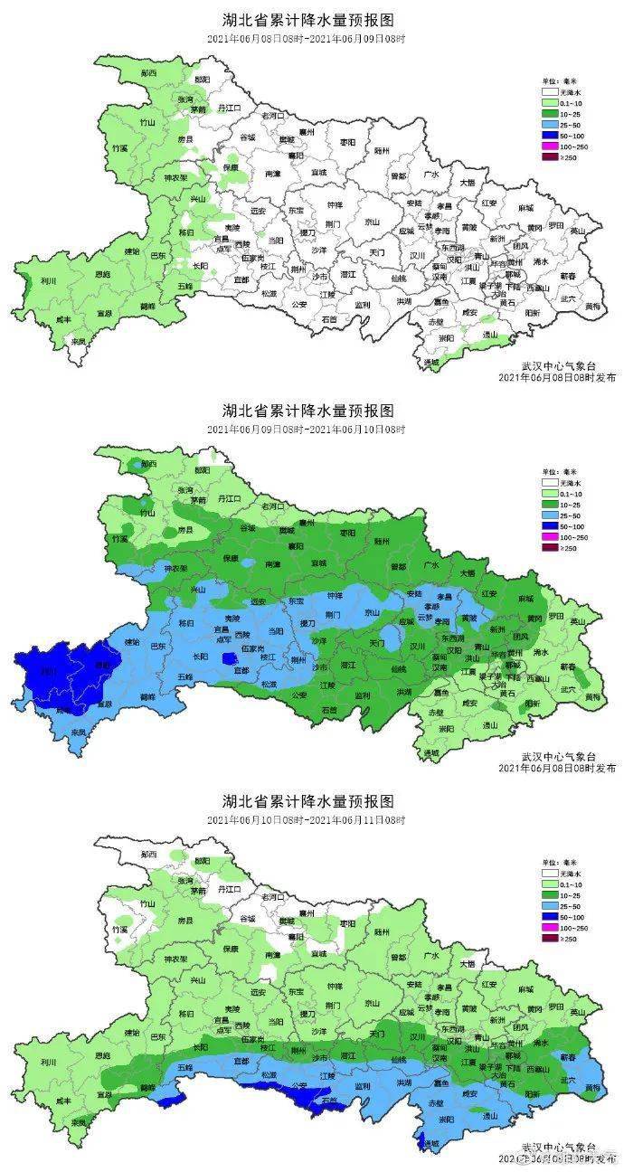 恩施人口_2017年湖北省恩施州生产总值与人口情况分析(3)