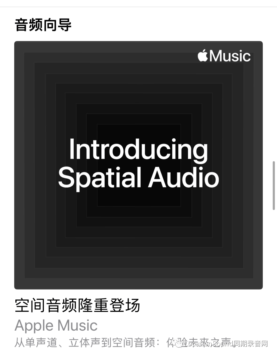 4a33fd29ba6342a881d62ed1e9422e55.png