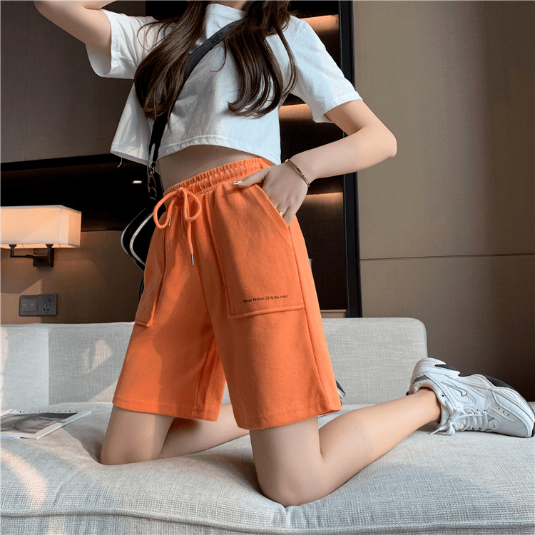 4ab50e0b1ae34f38a188b4b06e87e588.png