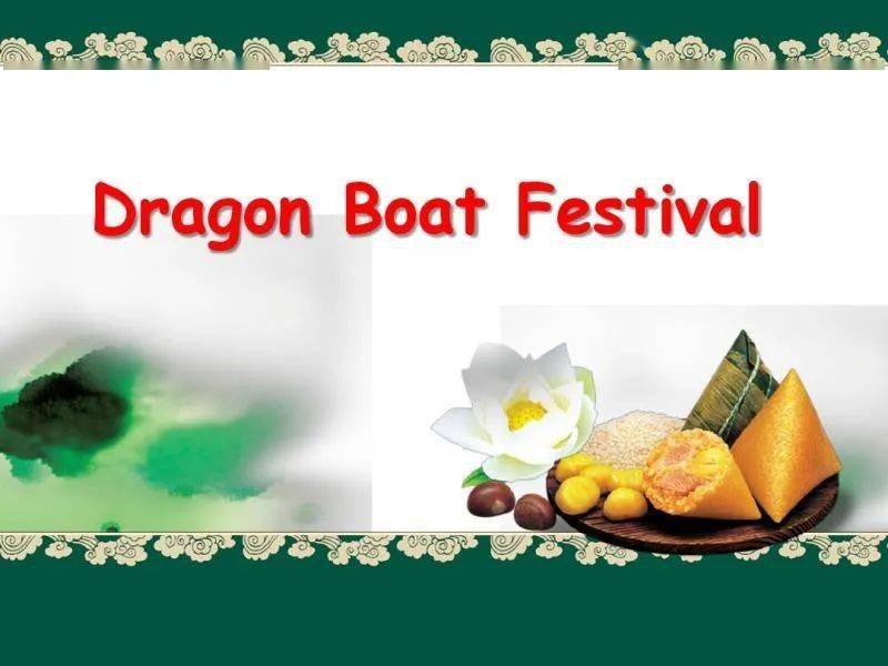 【附小高年部】轻松英语晨会