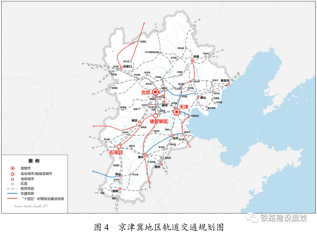 2020原万县地区gdp_南方观察 2020年深圳四区GDP增速过5 ,总量第一又是TA(3)