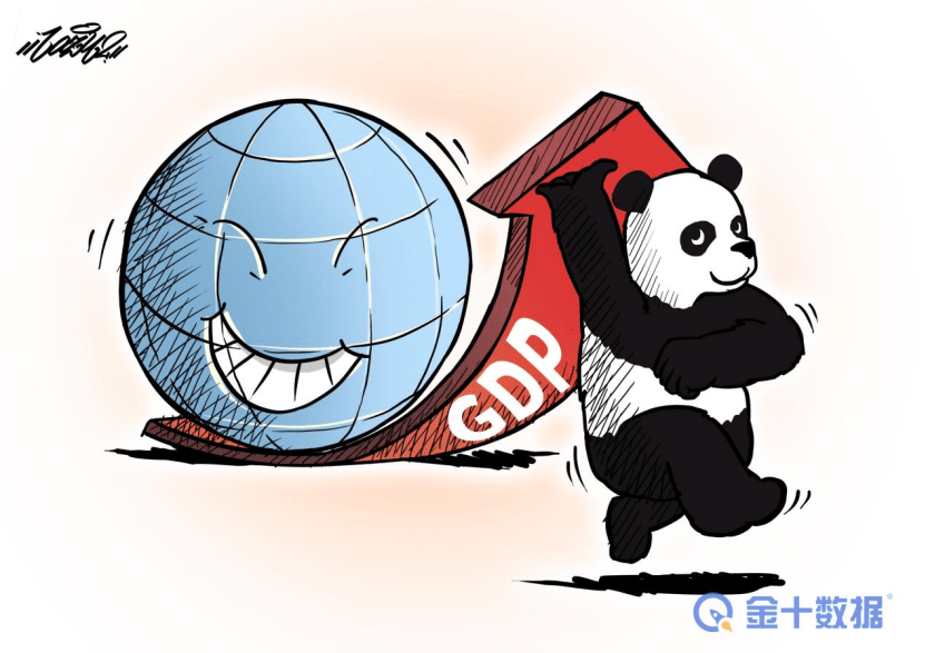 2019韩国人均gdp_韩国GDP1.63万亿,被认定为发达国家,中国14.72万亿,为什么不行