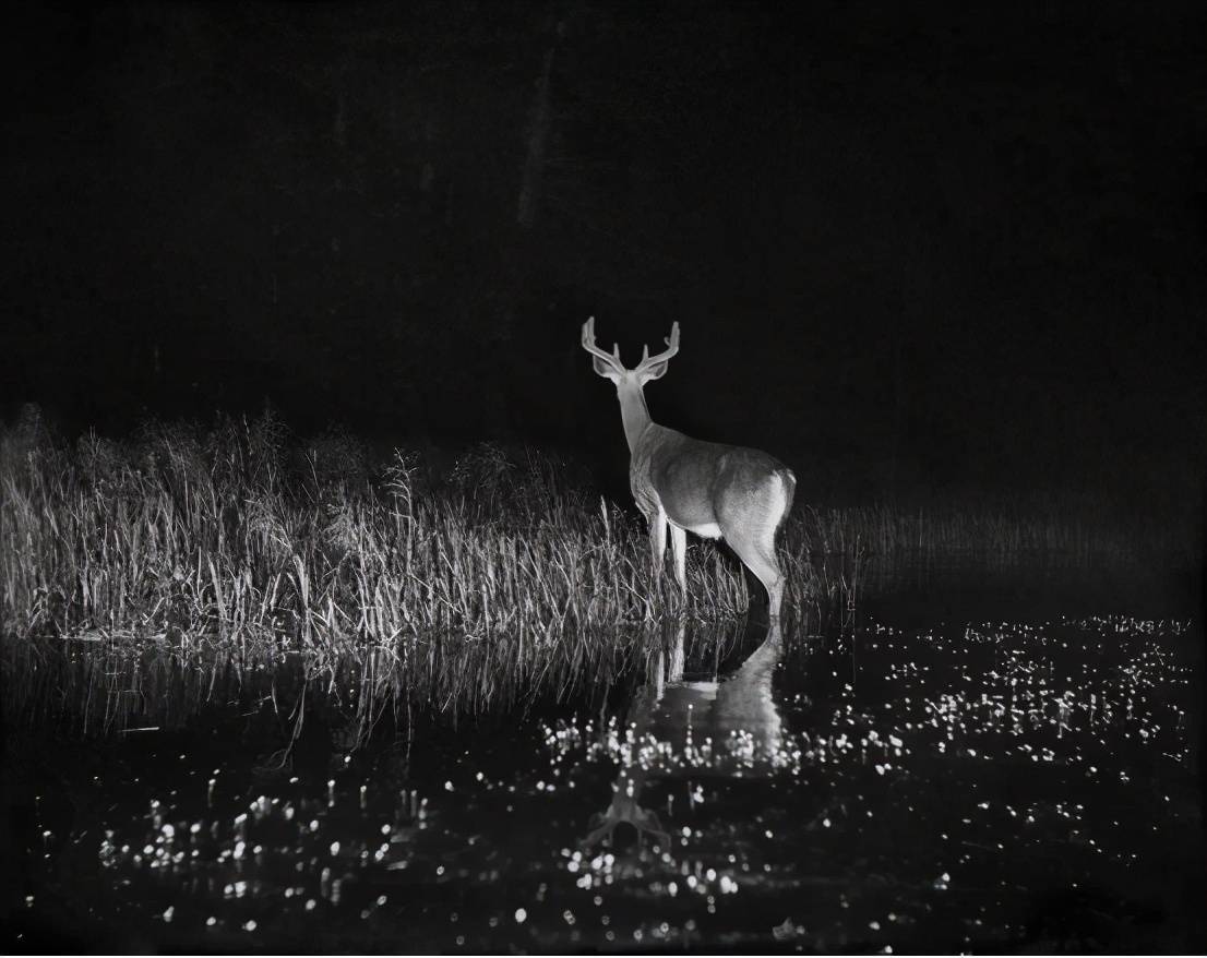 众所周知,大多数人都是"昼行动物",即白天活动,晚上休息,这是我们的
