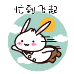 你感受着这座城的气息,奔波在生命的起伏高低,你和这座城市并肩奔忙