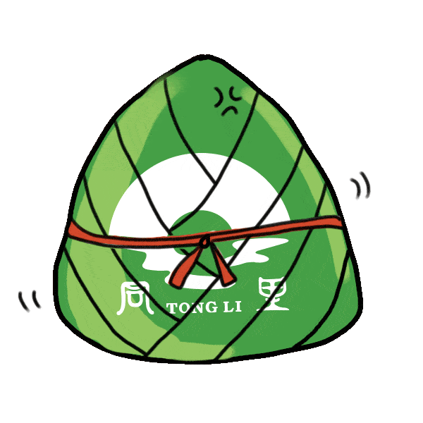 玩转同里丨同里端午与粽不同