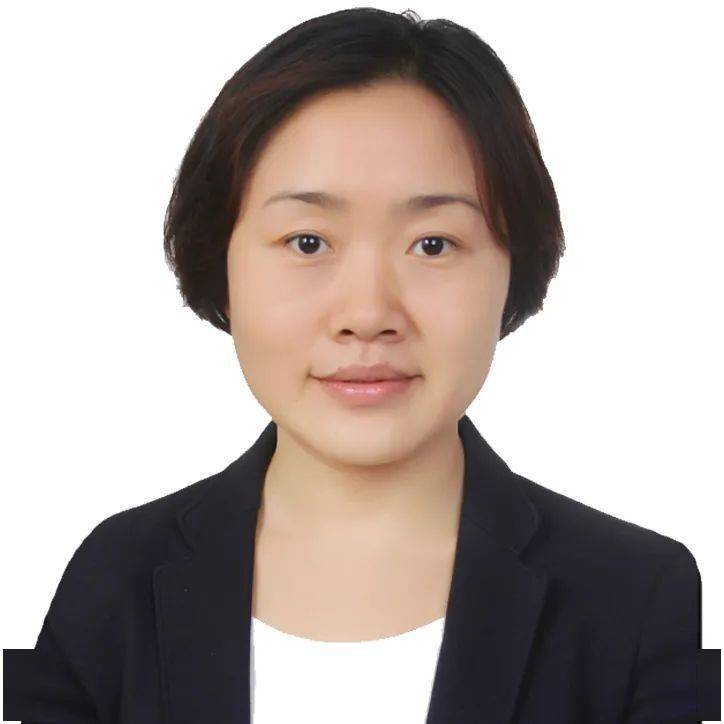 毕艳教授2型糖尿病认知障碍的防治策略与探索