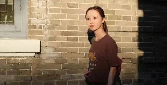 微博|清华迎来我国首个虚拟学生！能诗会画双商高，甚至还能剧本杀