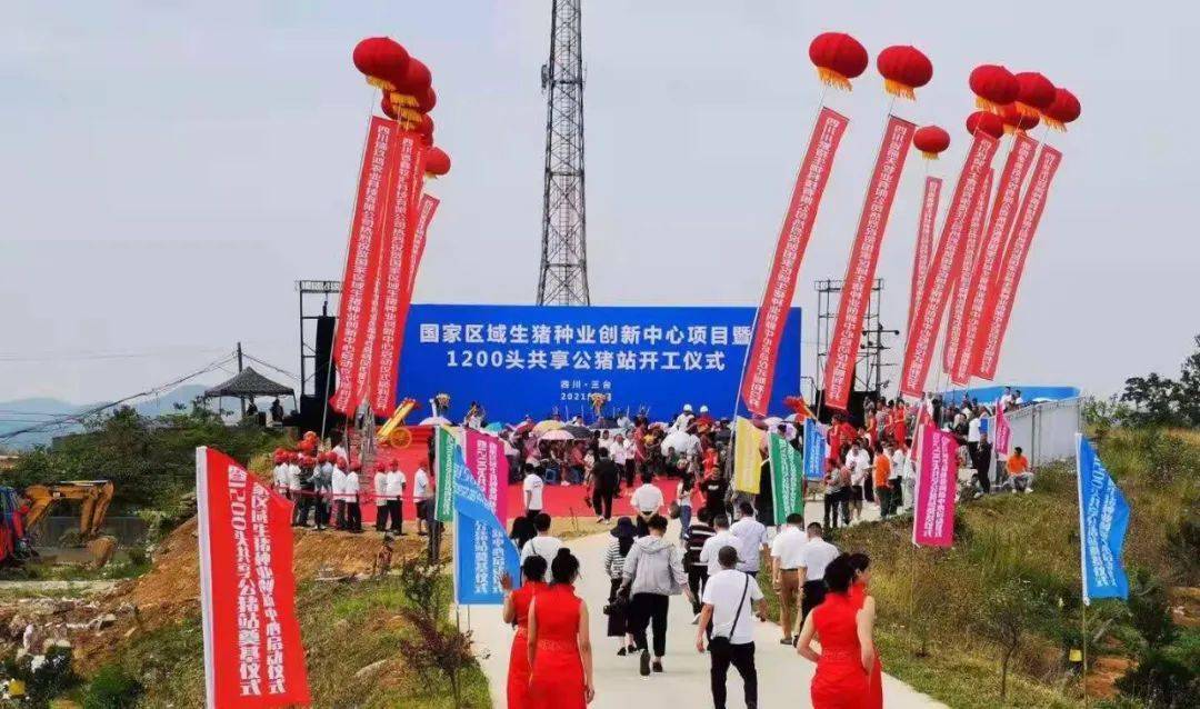 文章配图-1