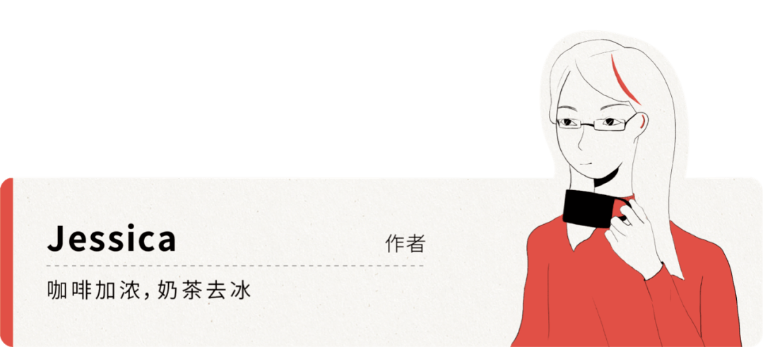夏天一到,这些餐厅就成了我们的快乐老家!