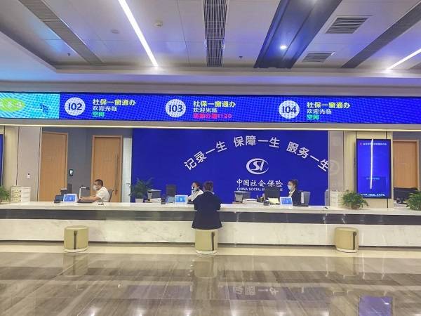 大家保险车险盐城网点 0e707d5f7ca34c7ea3b13bfce0c42fcb.jpeg