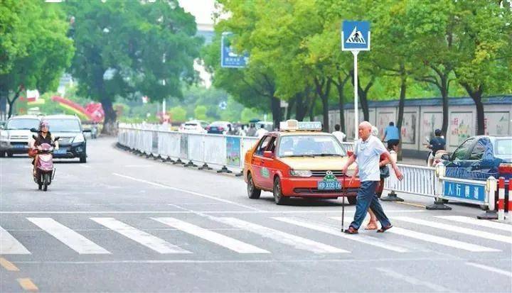 赣州人口2017_明经华:2016年赣州27.1万贫困人口实现脱贫