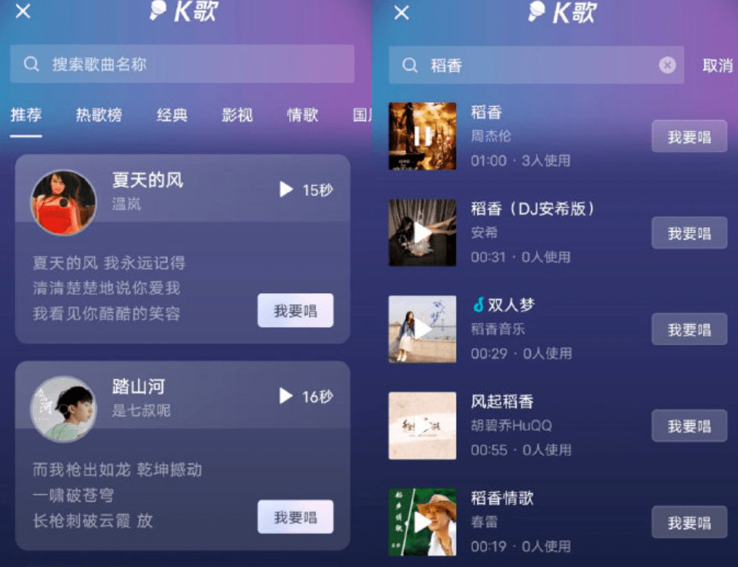 18c9453d438346de9d1e8ad016b94034.png