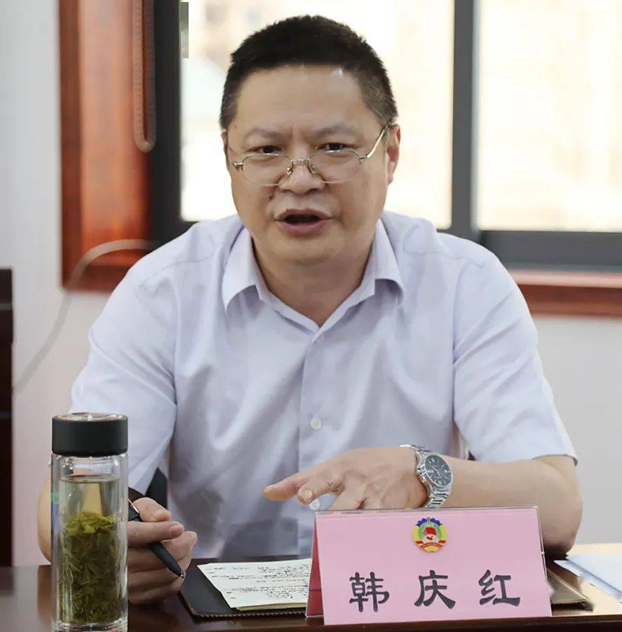 公园城市建设,听听委员们的"金点子"_点军区