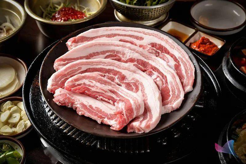 人均 猪肉_猪肉炖粉条图片(3)