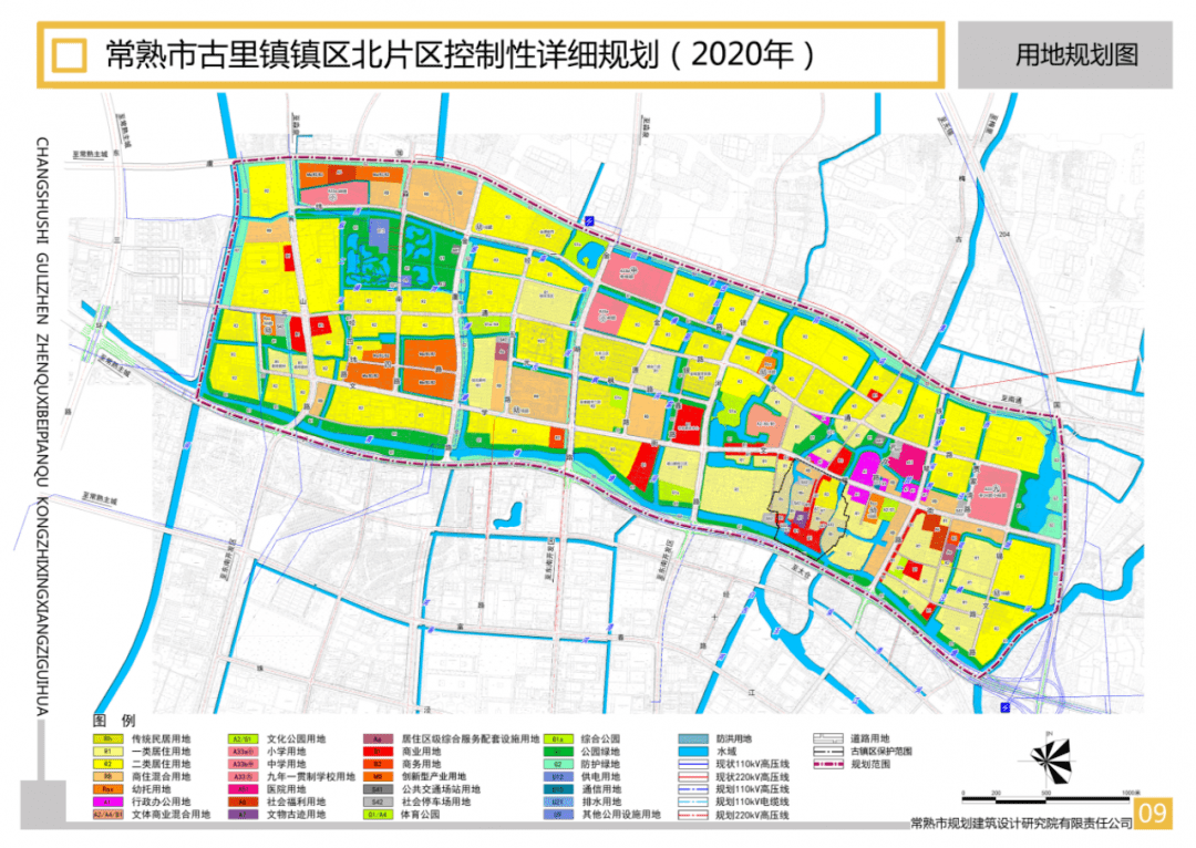 2020年靖江市新桥镇gdp_靖江这两个镇可能成为省里的 特区 请大家点进来猛戳 还有2天投票就截止了(3)