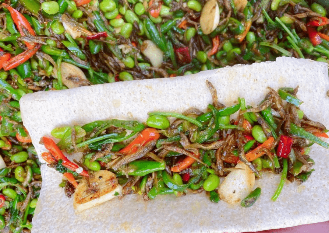 宠粉福利心仪之城高铁直达酒店半价半年有效