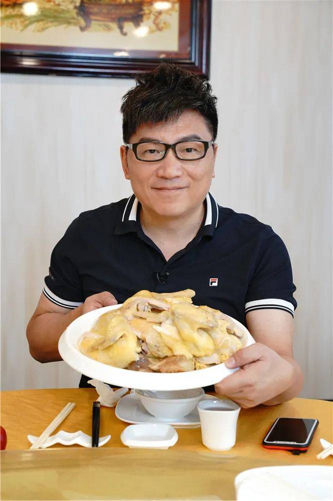来源:快活频道责编:陈梓雯初审:张仲昌终审:邱小玲监制:刘屏