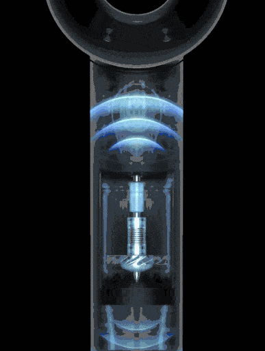 7f60c4d6bb0e42b5ac70d3898dc952cb.gif