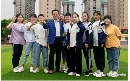 临洮县文峰中学2022届高三补习班 招生