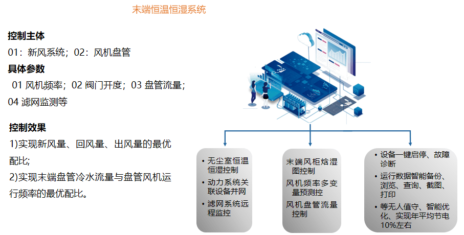 878fda76cdc1423cb75729a90dba5b82.png