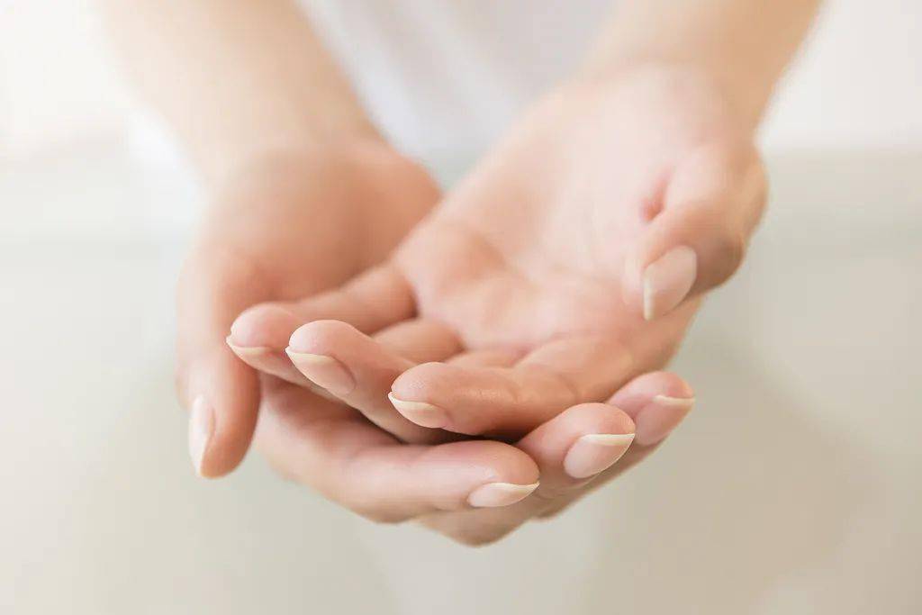 89f8e6860582416da2f6edb9aa4310a4.jpeg