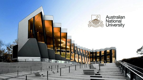 国立大学排名_莫斯科国立大学
