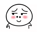 进行|产后漏尿、大肚子...如何开始修复？从这2个方面入手效果绝佳！