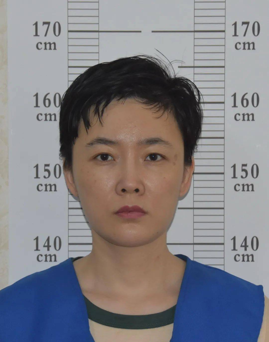 关于公开征集杨峰,杨治国等人黑恶犯罪团伙违法犯罪线索的通告_商丘市