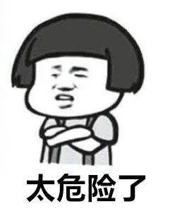 bce23603493a42dba34a6a91a7d78ff2.jpeg