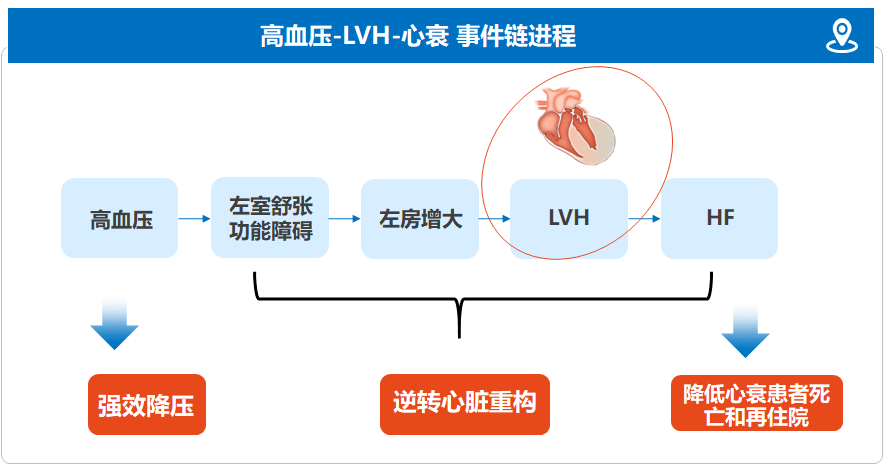 c617f35dc5394d428f2ead3fa873a2b5.png