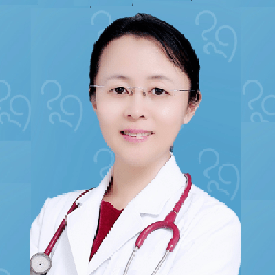 认识痛风“发病机关”,减少痛风困扰