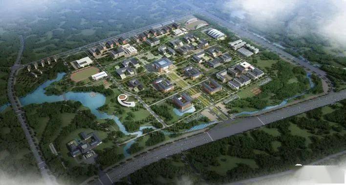 湖北学校排名_湖北城市职业学校图片(3)