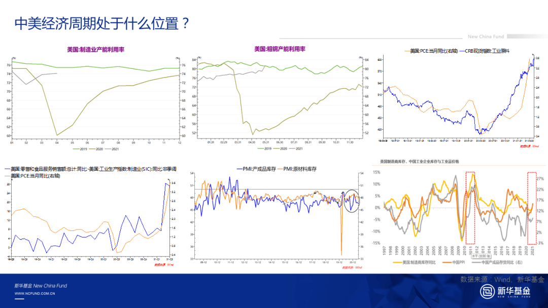 人本人口_日本面临灭绝危机 2500年或减至1000人 搜狐(2)