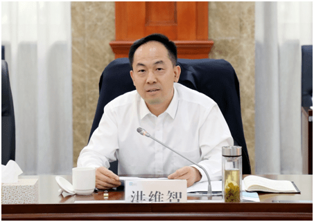 巩固成果,聚焦不返贫!闵行与云南保山协作共进