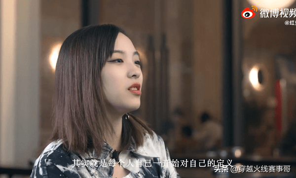 小k你怎么这么酷