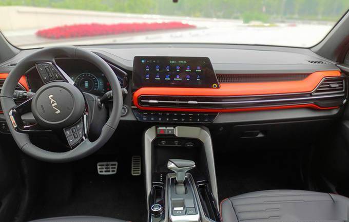 皇上每晚都要h公主-皇上的粗大(h)拔不出来皇上app三级毛片传媒老司机