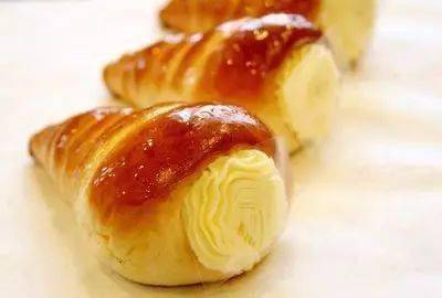 自己怎么做面包店手工 1d6e9b57448a46909fc7ca62ba9f37cb.jpeg