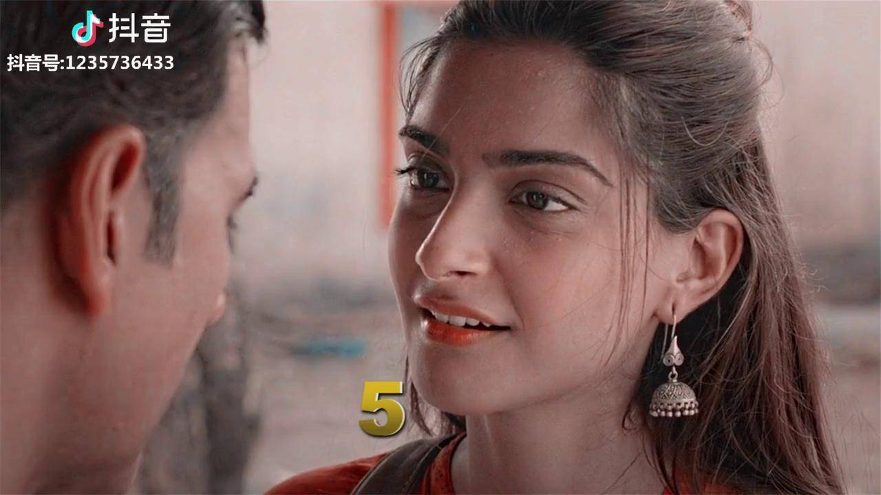 护垫侠51527512768