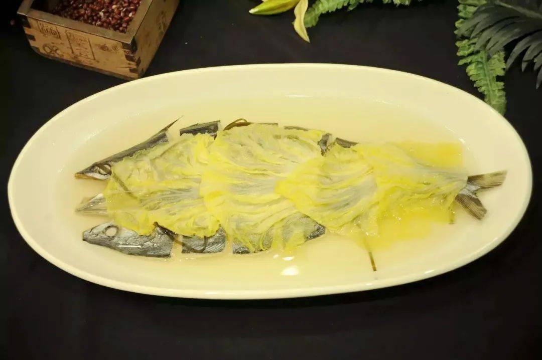 【大快朵颐】吃在盘锦,辽河口渔家菜