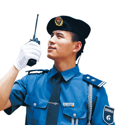 网路配图1,对秩序维护工作要严格按照《物业服务合同》约定进行,切忌