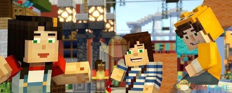 我的世界引雷怎么触发 Summon