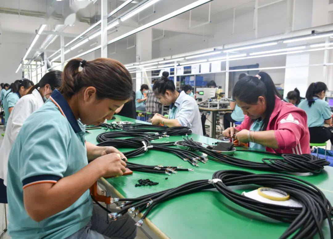 乡村振兴桂岭镇盘活镇村闲置资源走出乡村振兴新路